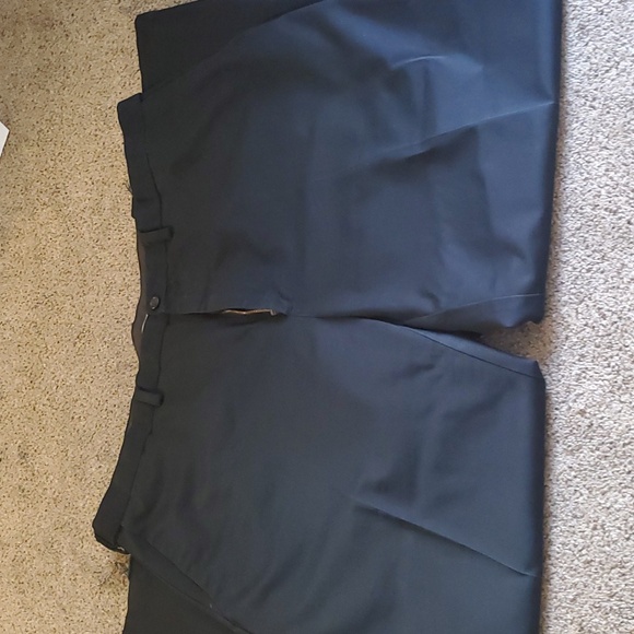 Lot of 4 Hagger dress pants - Picture 13 of 16